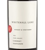 Diamond Estates Backyard Nosey Neighbour Red 2014